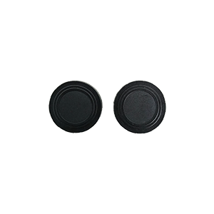 Other Accessories